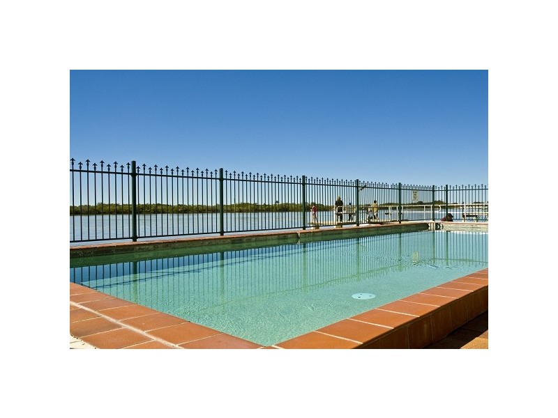 47/150 Duporth Avenue, Maroochydore QLD 4558