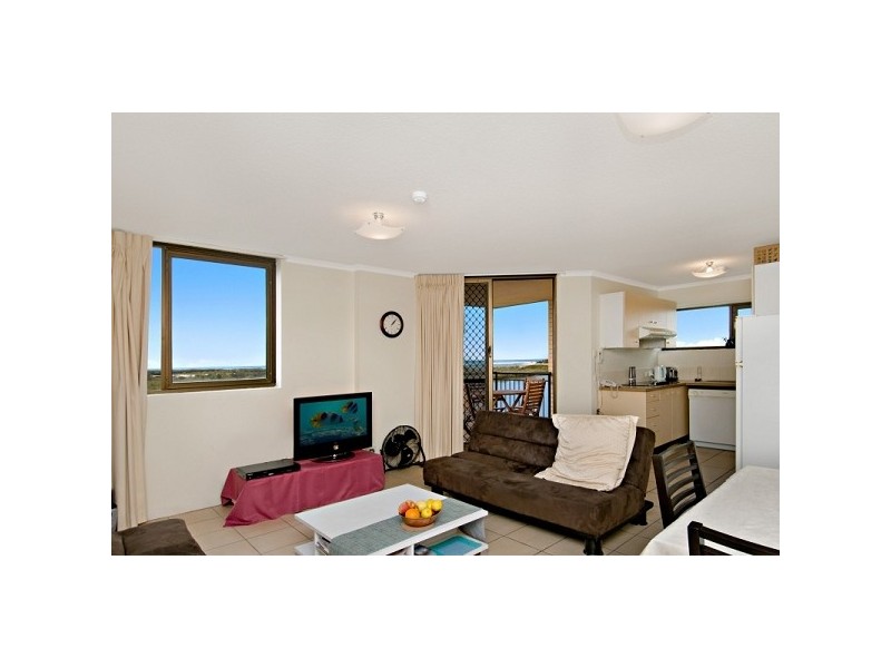 47/150 Duporth Avenue, Maroochydore QLD 4558