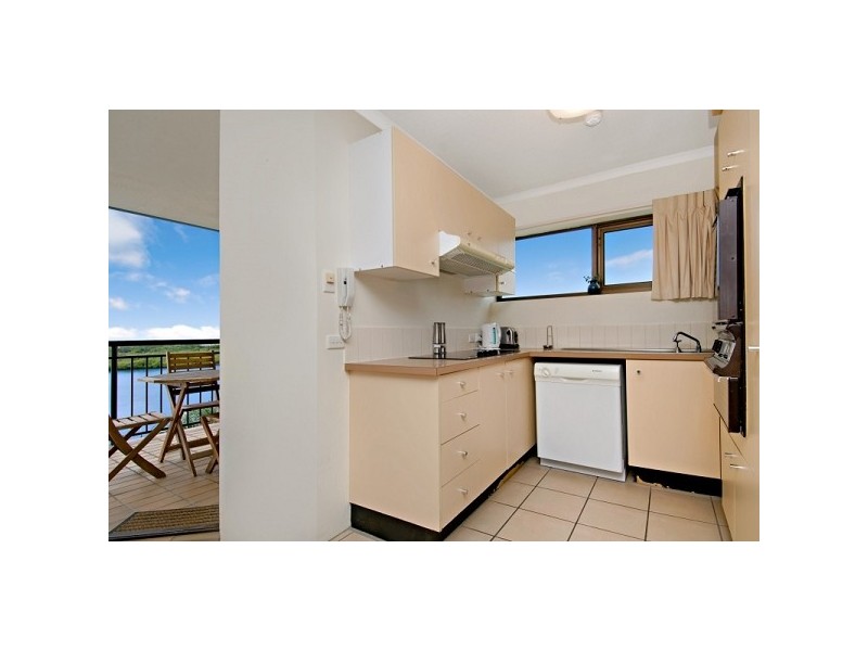 47/150 Duporth Avenue, Maroochydore QLD 4558