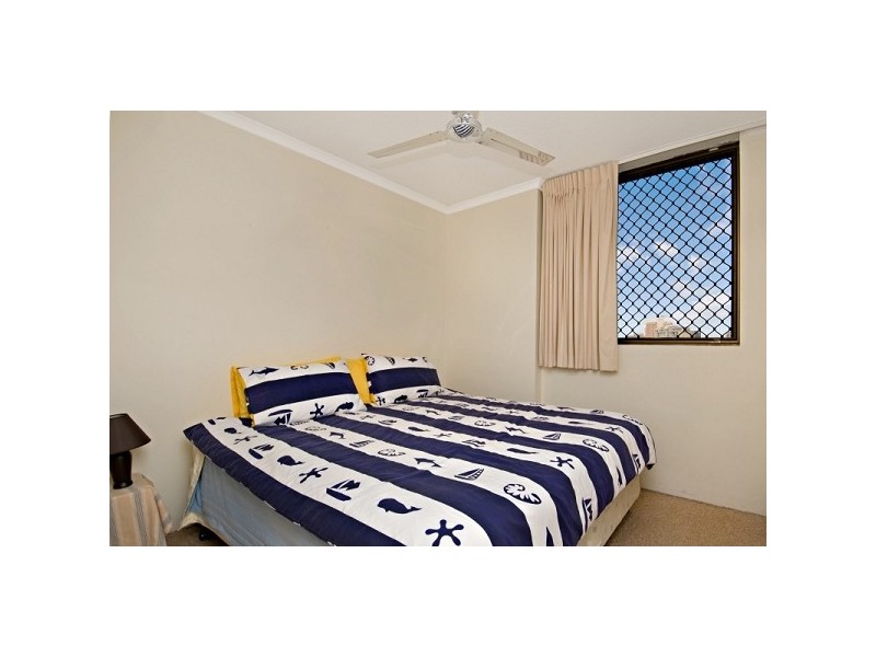 47/150 Duporth Avenue, Maroochydore QLD 4558