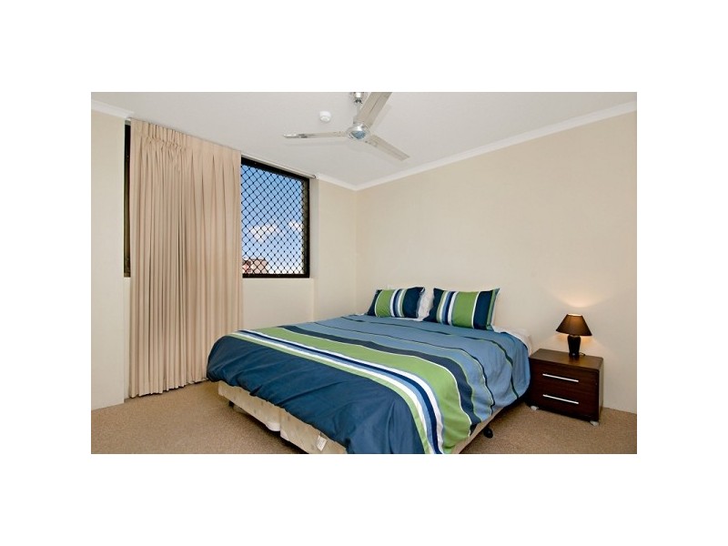 47/150 Duporth Avenue, Maroochydore QLD 4558