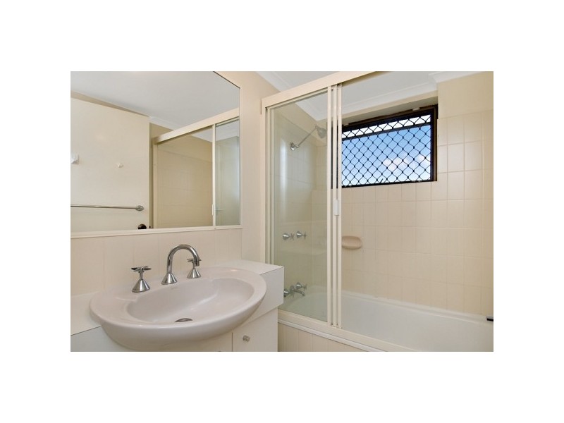 47/150 Duporth Avenue, Maroochydore QLD 4558