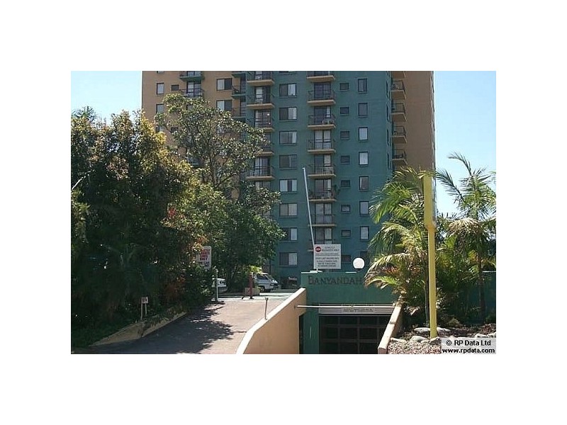 Maroochydore QLD 4558