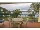 11/20 Picnic Point Esplanade, Maroochydore QLD 4558