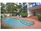 11/20 Picnic Point Esplanade, Maroochydore QLD 4558