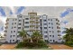 2F/101 Pacific Boulevard, Buddina QLD 4575