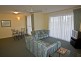2F/101 Pacific Boulevard, Buddina QLD 4575