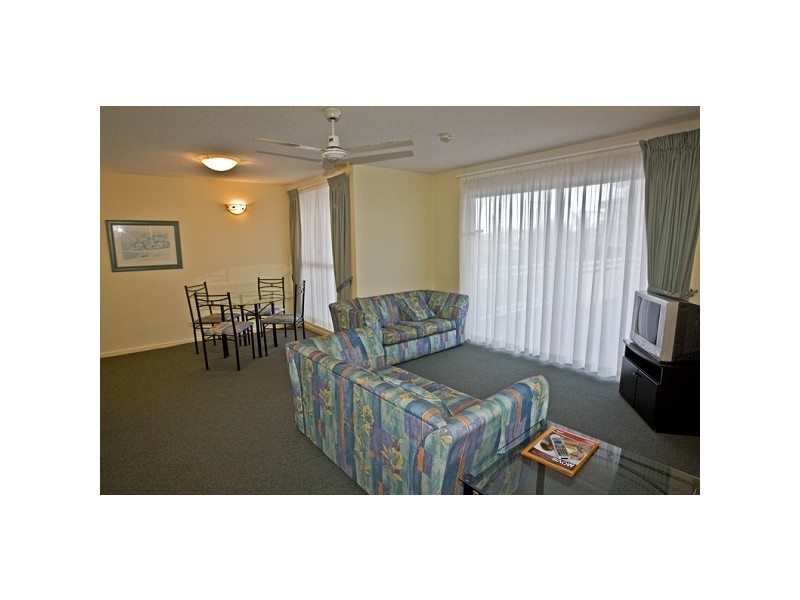 2F/101 Pacific Boulevard, Buddina QLD 4575