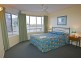 2F/101 Pacific Boulevard, Buddina QLD 4575