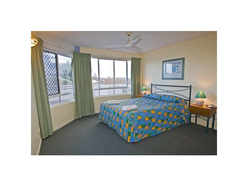 2F/101 Pacific Boulevard, Buddina QLD 4575