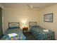 2F/101 Pacific Boulevard, Buddina QLD 4575