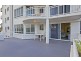 2F/101 Pacific Boulevard, Buddina QLD 4575