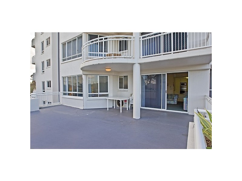 2F/101 Pacific Boulevard, Buddina QLD 4575