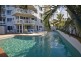2F/101 Pacific Boulevard, Buddina QLD 4575
