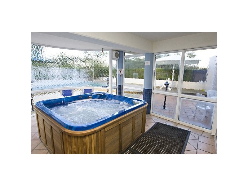 2F/101 Pacific Boulevard, Buddina QLD 4575