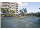 2F/101 Pacific Boulevard, Buddina QLD 4575