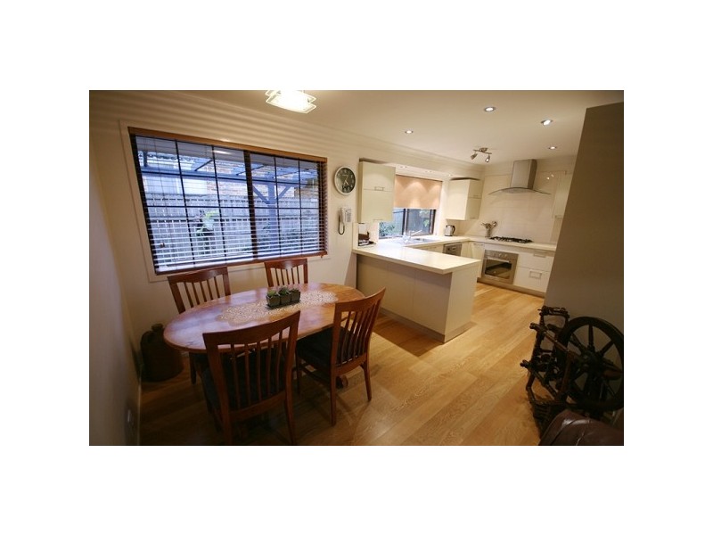 9 / 15 Townsend Road, Buderim QLD 4556