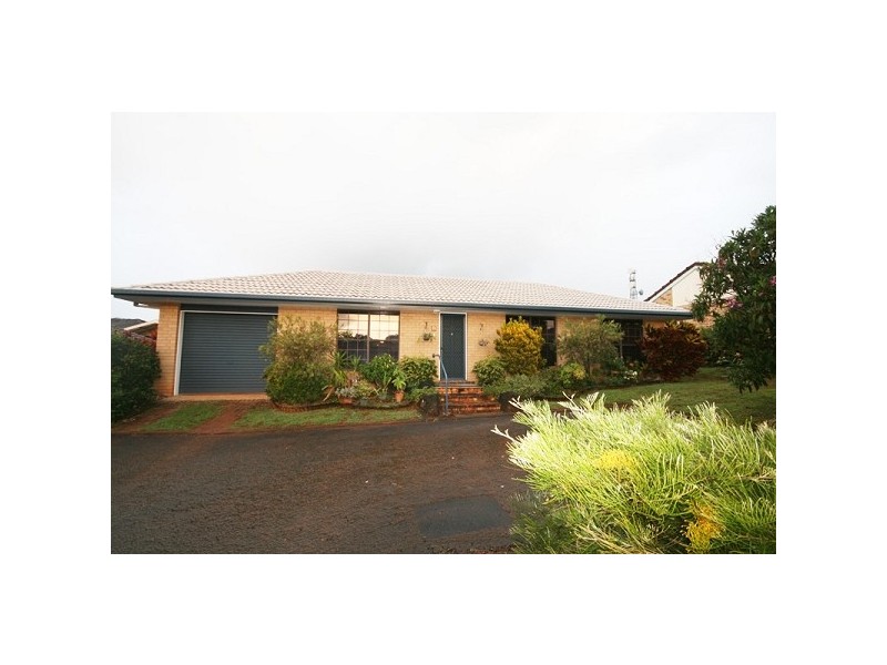 9 / 15 Townsend Road, Buderim QLD 4556