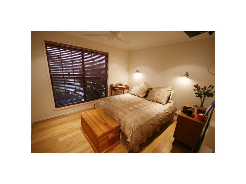 9 / 15 Townsend Road, Buderim QLD 4556