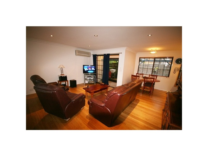 9 / 15 Townsend Road, Buderim QLD 4556