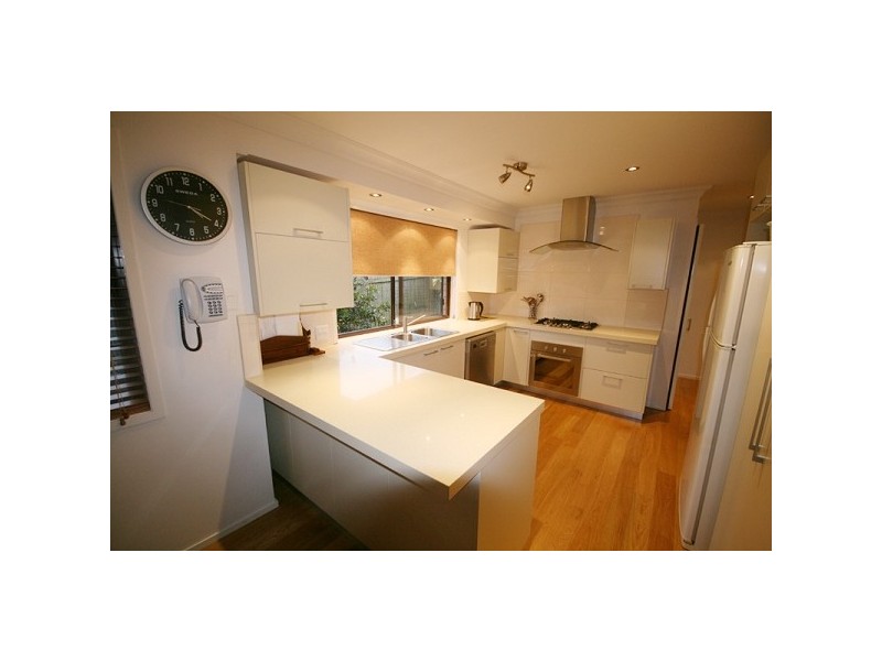 9 / 15 Townsend Road, Buderim QLD 4556