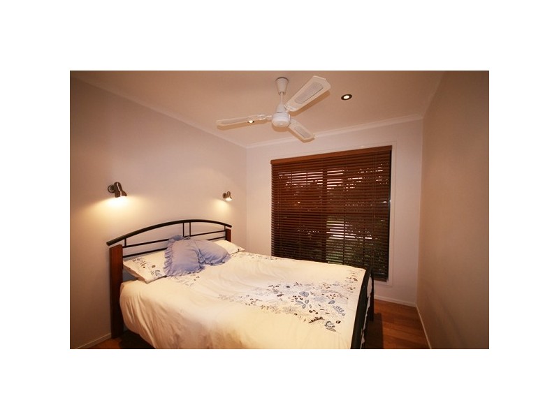 9 / 15 Townsend Road, Buderim QLD 4556