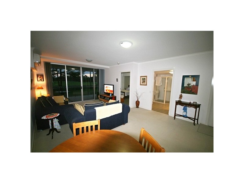 1209/1A Mungar Street, Maroochydore QLD 4558