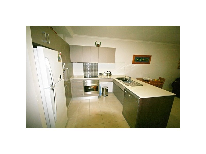 1209/1A Mungar Street, Maroochydore QLD 4558