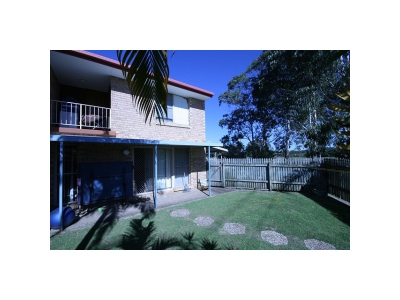 4/369 Bradman, Maroochydore QLD 4558