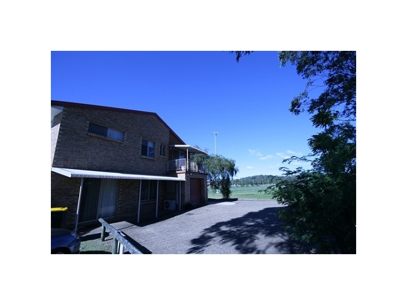 4/369 Bradman, Maroochydore QLD 4558