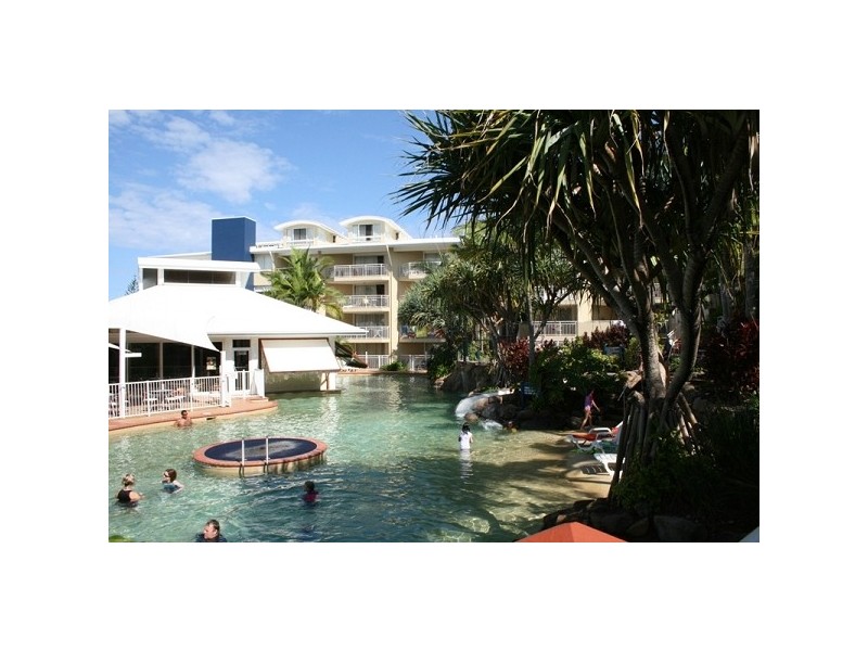 Alexandra Headland QLD 4572