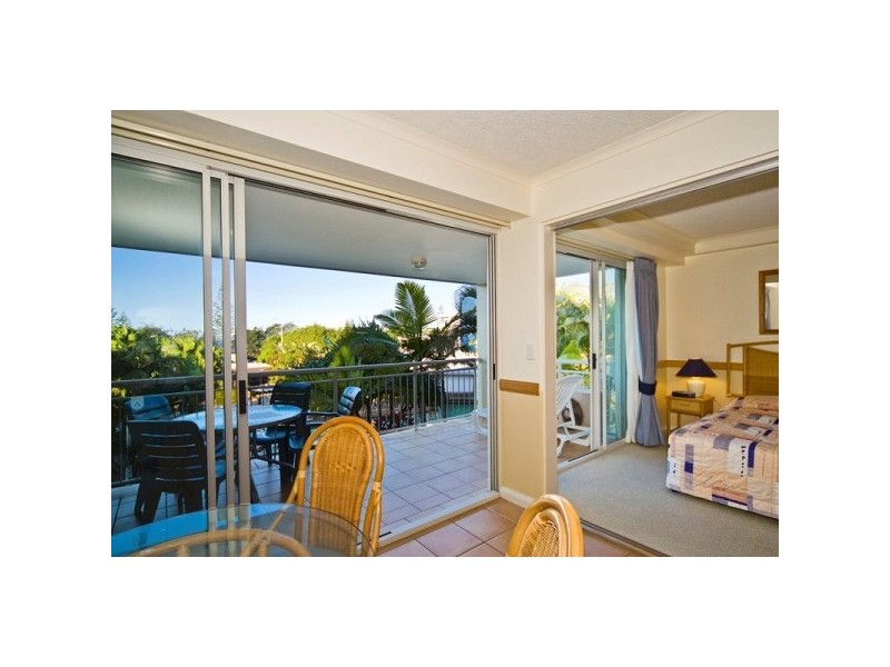 Alexandra Headland QLD 4572