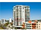 Maroochydore QLD 4558