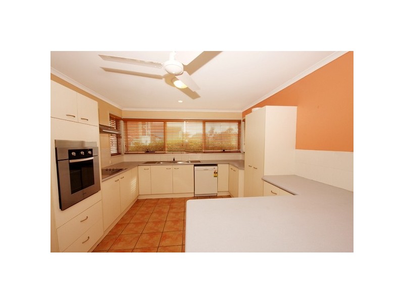 1 / 19 Radiata Drive, Maroochydore QLD 4558