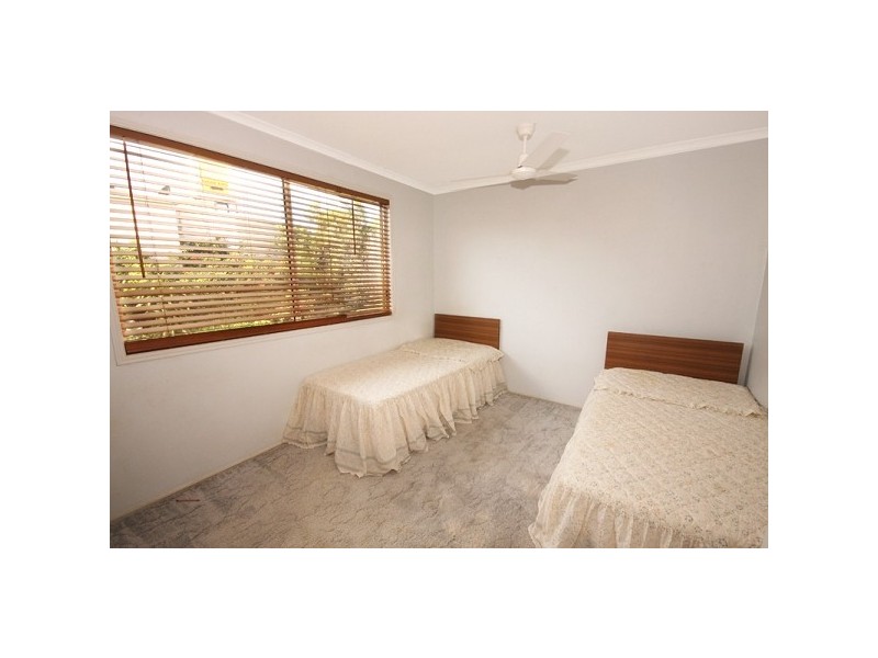 1 / 19 Radiata Drive, Maroochydore QLD 4558