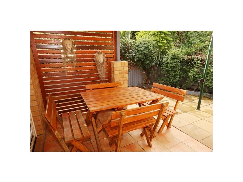 1 / 19 Radiata Drive, Maroochydore QLD 4558