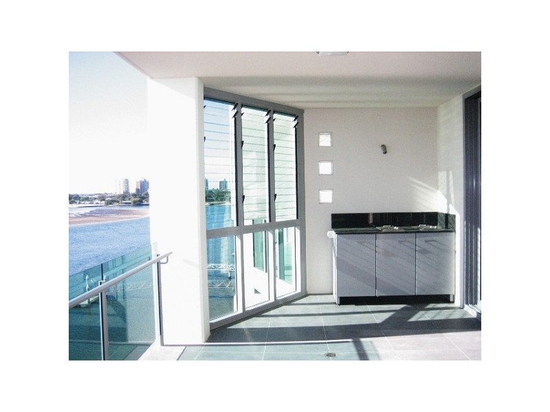 601/42 Duporth Avenue, Maroochydore QLD 4558