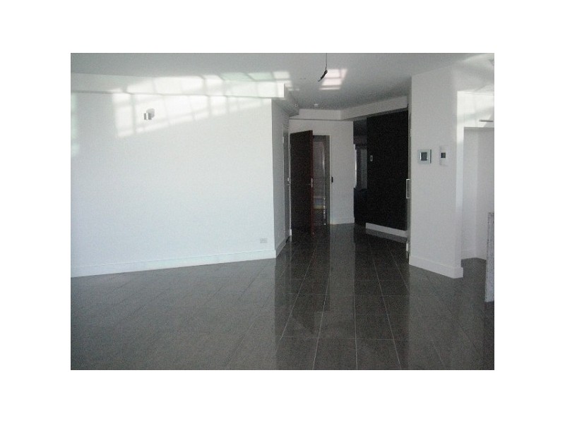 601/42 Duporth Avenue, Maroochydore QLD 4558