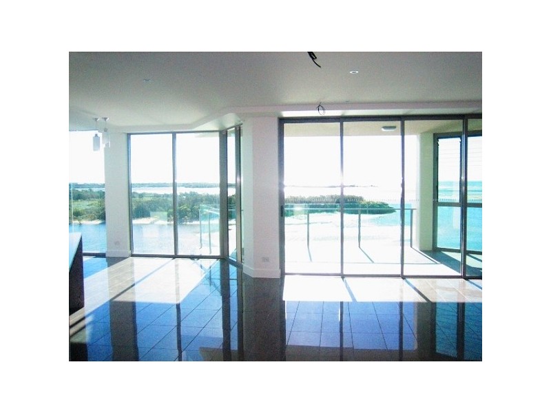 601/42 Duporth Avenue, Maroochydore QLD 4558