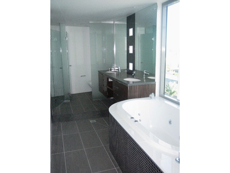 601/42 Duporth Avenue, Maroochydore QLD 4558