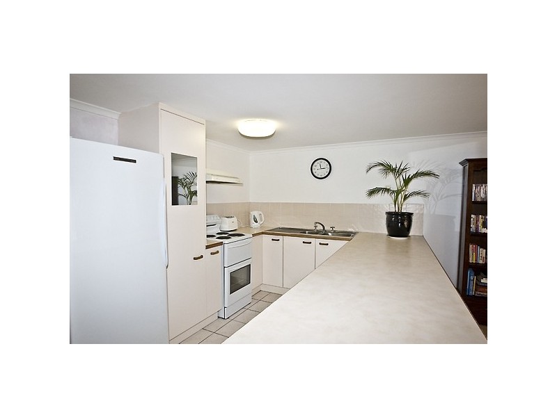 3 / 26 Blanck Street, Maroochydore QLD 4558