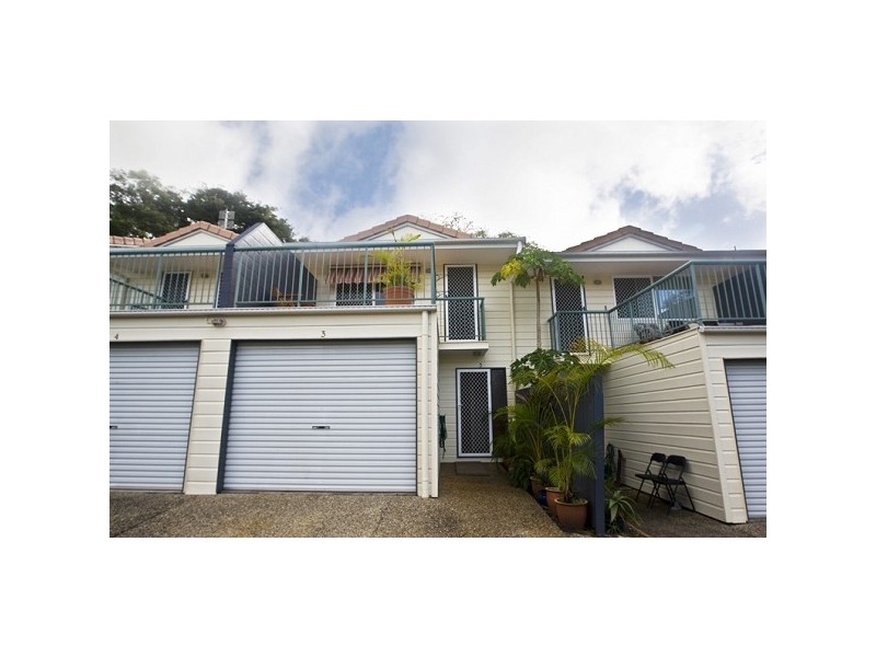 3 / 26 Blanck Street, Maroochydore QLD 4558