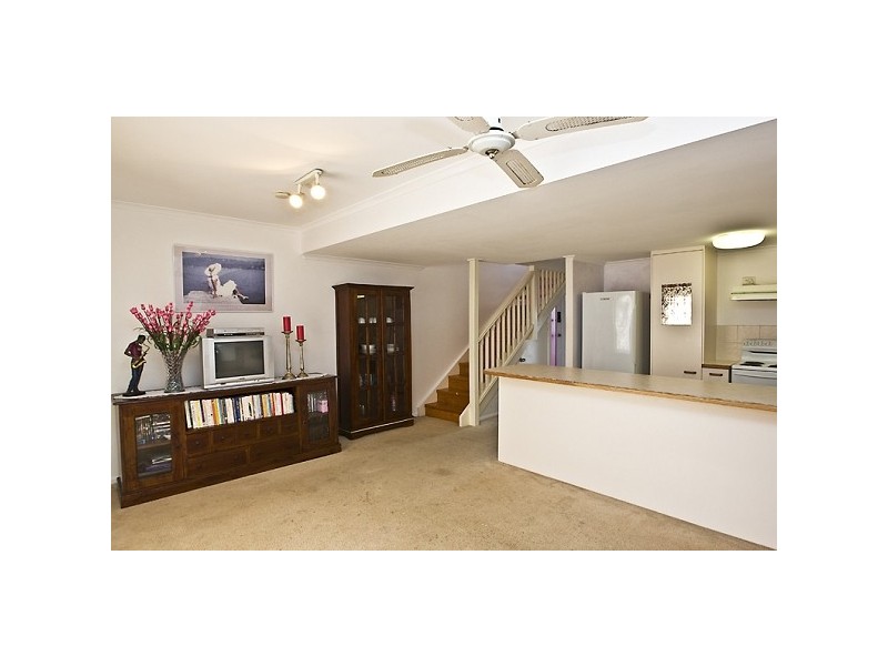 3 / 26 Blanck Street, Maroochydore QLD 4558