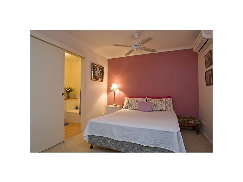 3 / 26 Blanck Street, Maroochydore QLD 4558