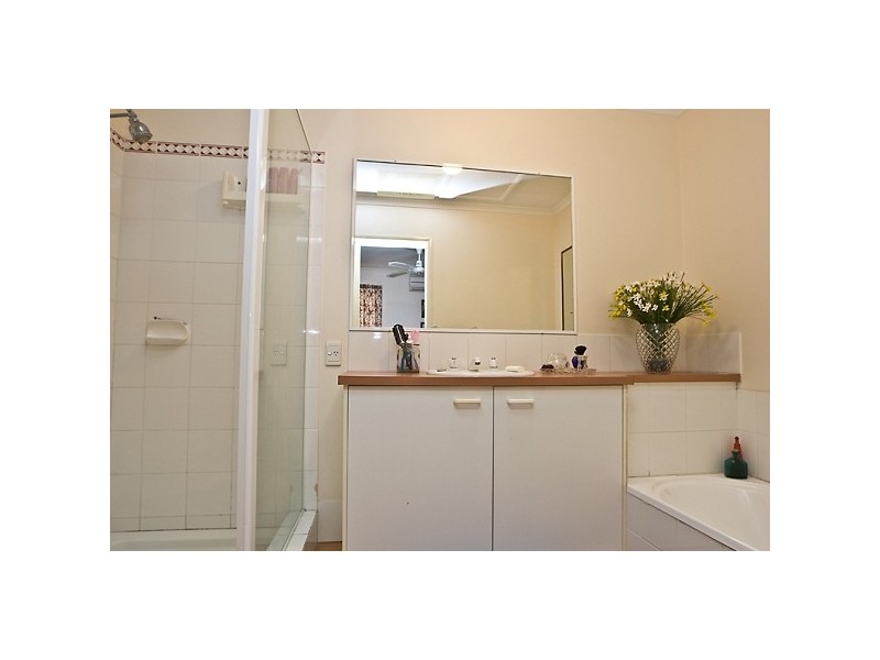 3 / 26 Blanck Street, Maroochydore QLD 4558