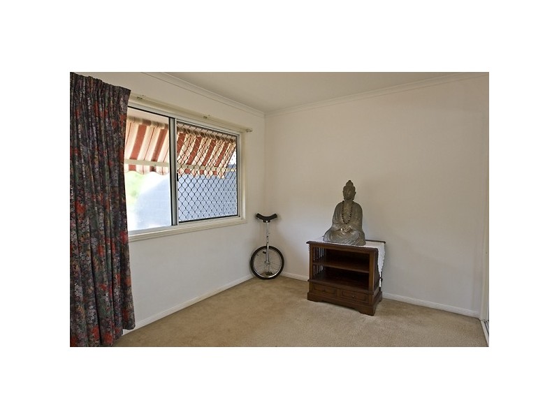 3 / 26 Blanck Street, Maroochydore QLD 4558