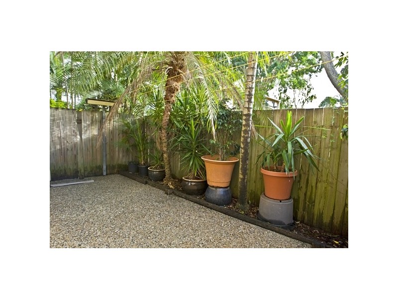 3 / 26 Blanck Street, Maroochydore QLD 4558