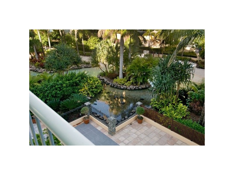 Alexandra Headland QLD 4572