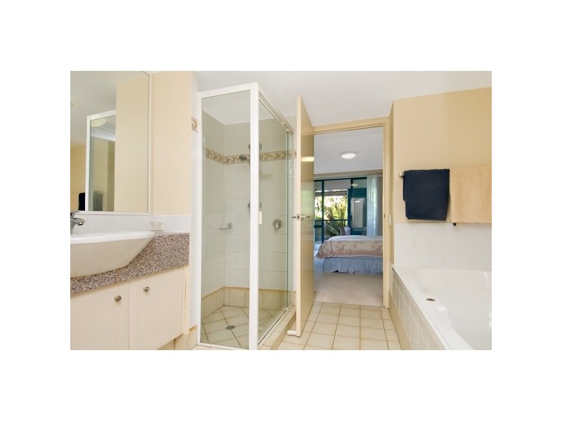 Alexandra Headland QLD 4572