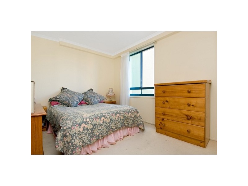 Alexandra Headland QLD 4572